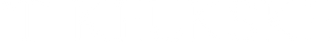 Logo 'T Keukske
